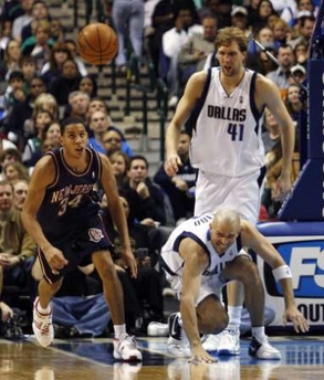 证据强弱与 证据强弱与