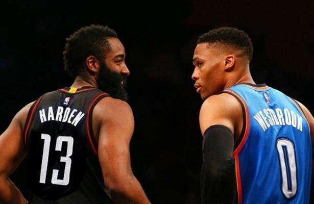 一次停赛 一次停赛