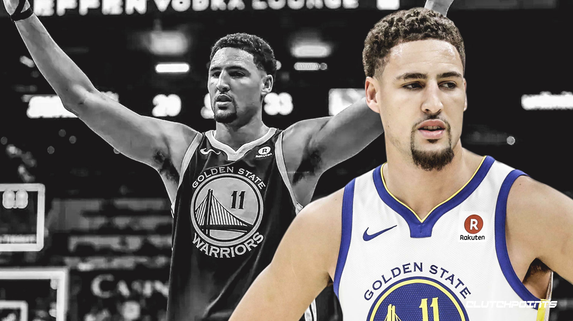 判定停赛一 判定停赛一