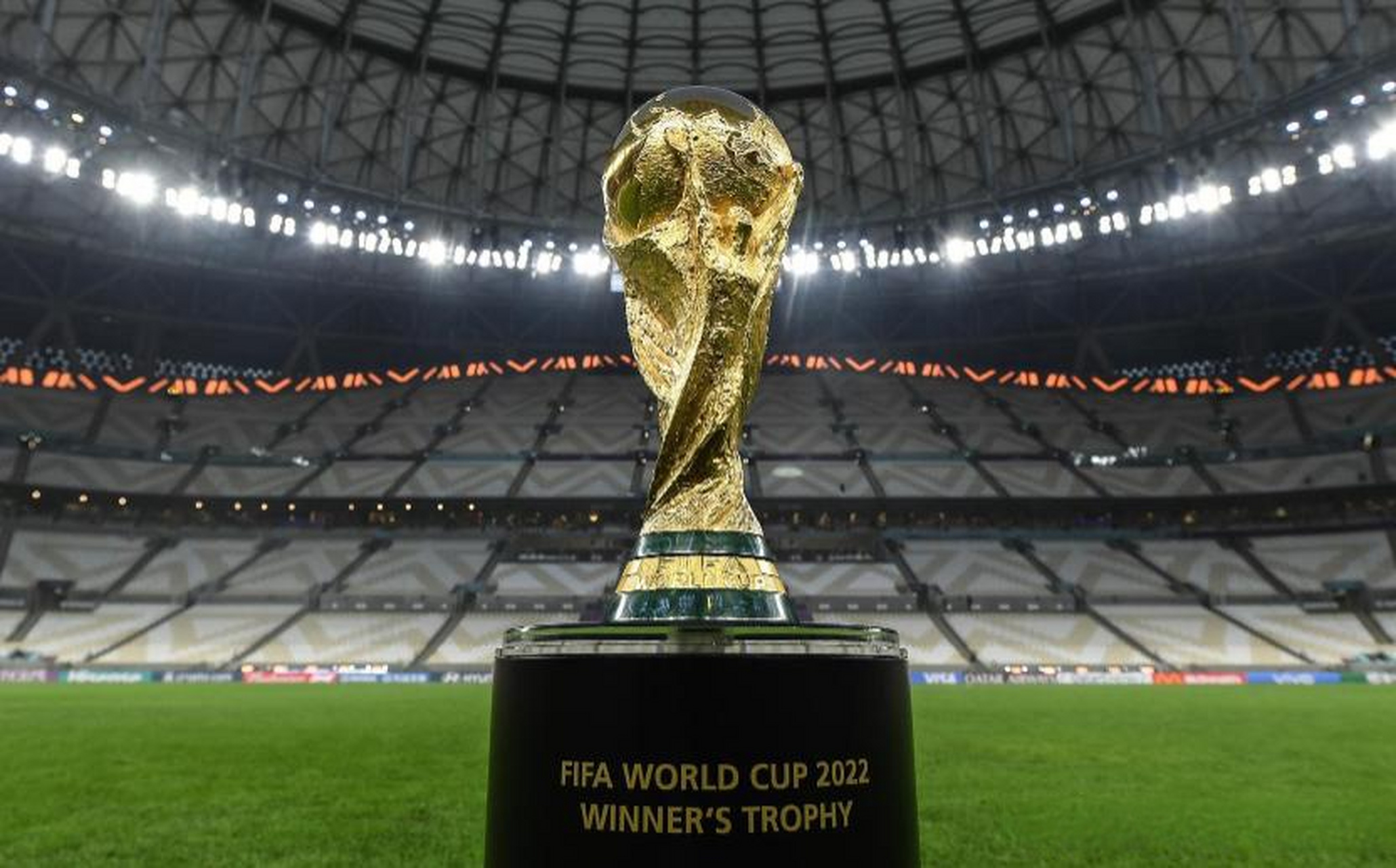 把损失缩减 把损失缩减