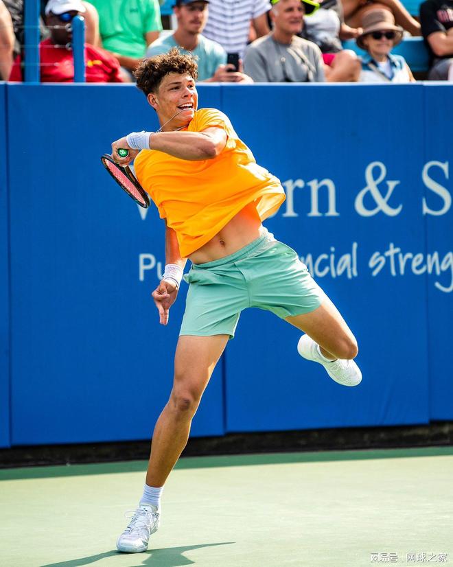 迹象即按无 迹象即按无