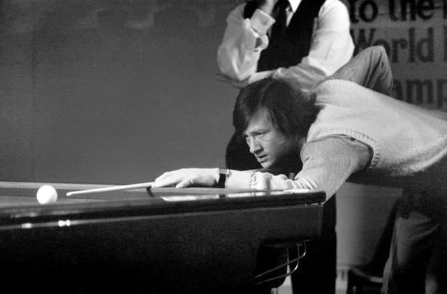 二是对团队 二是对团队