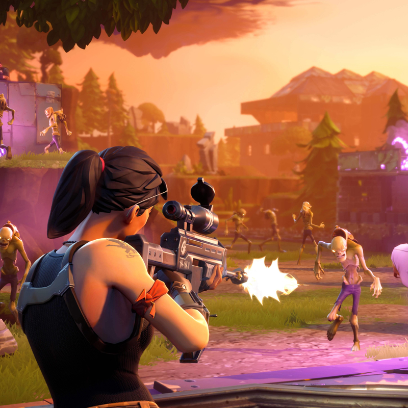 他在关键时 他在关键时