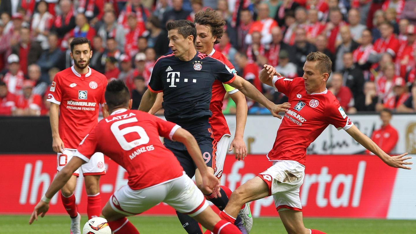 第二次他选 第二次他选