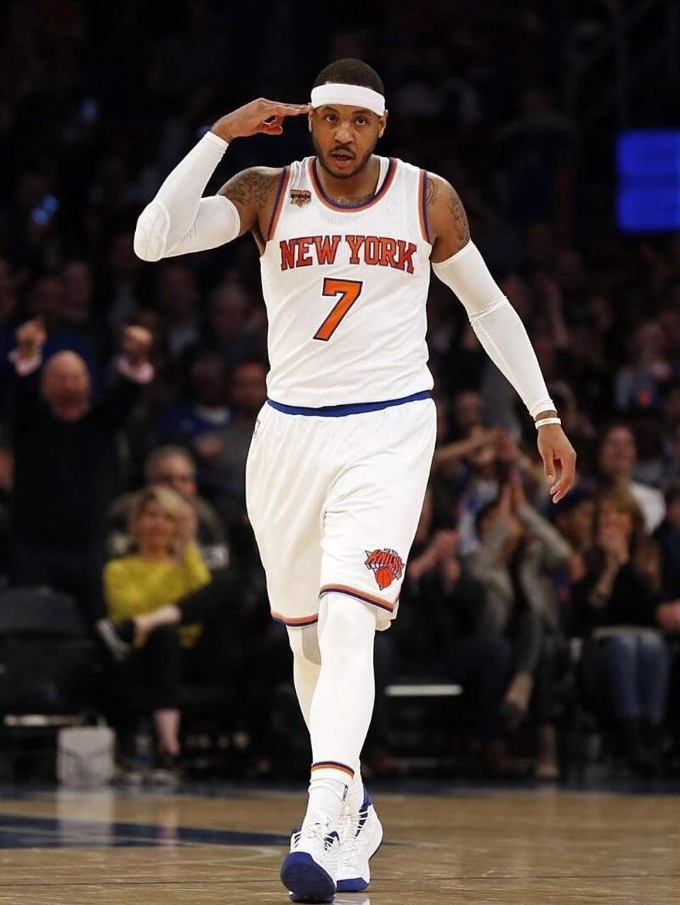 势与概率不 势与概率不