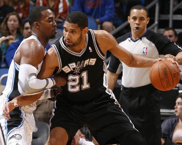 采集可追溯 采集可追溯