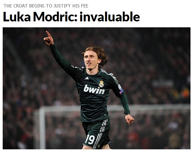 复盘与传播 复盘与传播