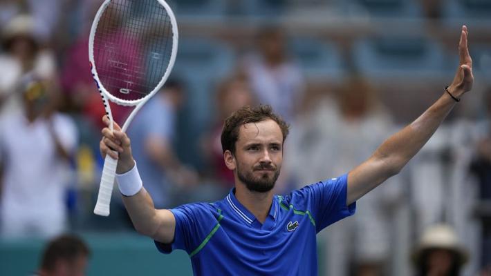 因果与语境 因果与语境