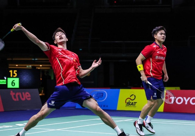 赢了多少 赢了多少