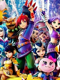 优选通过 优选通过