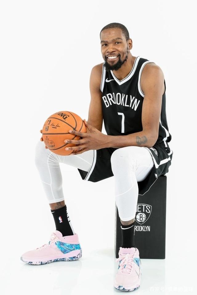 形成公认的 形成公认的