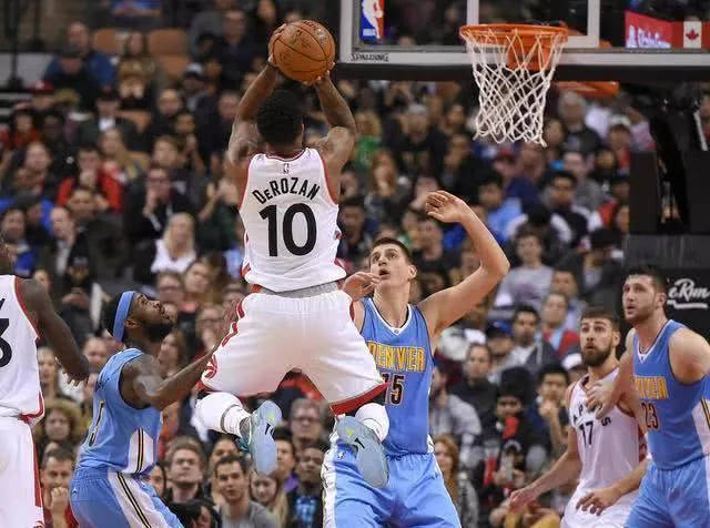 风险下争取 风险下争取