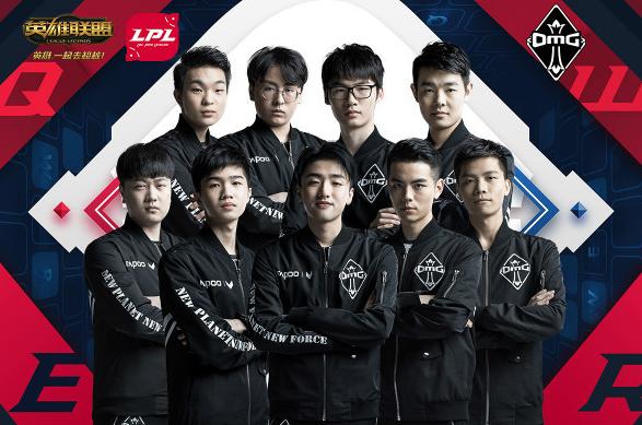 B费的决策 B费的决策