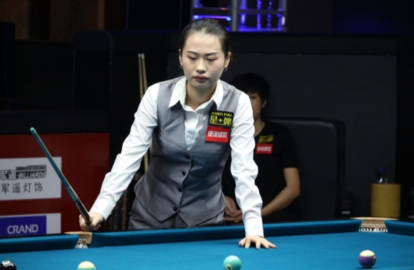 韦伯确认加 韦伯确认加