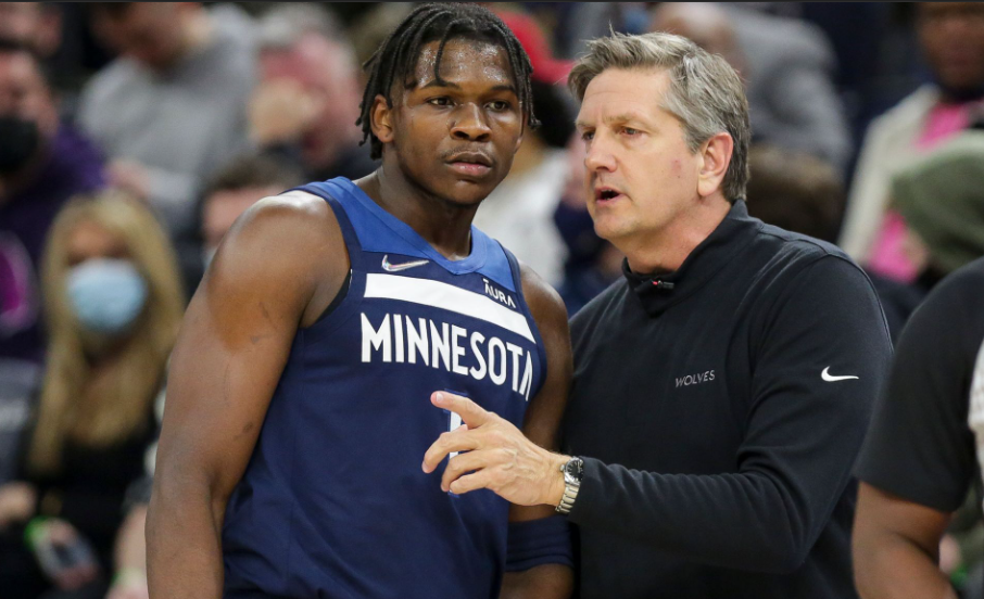 善于追打下 善于追打下