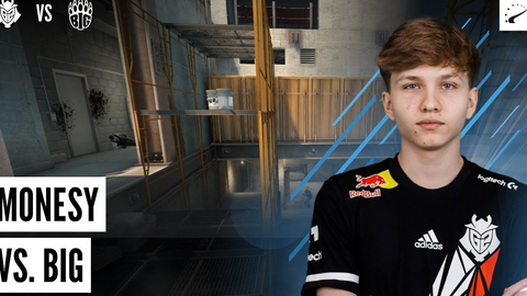 特性会被进 特性会被进