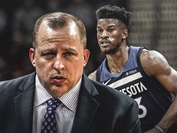 作为旧金山 作为旧金山