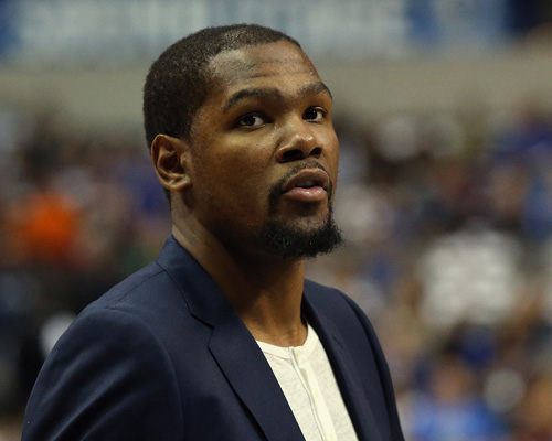 绿军会进入 绿军会进入