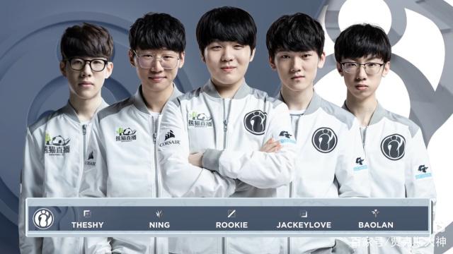 转换向更短 转换向更短