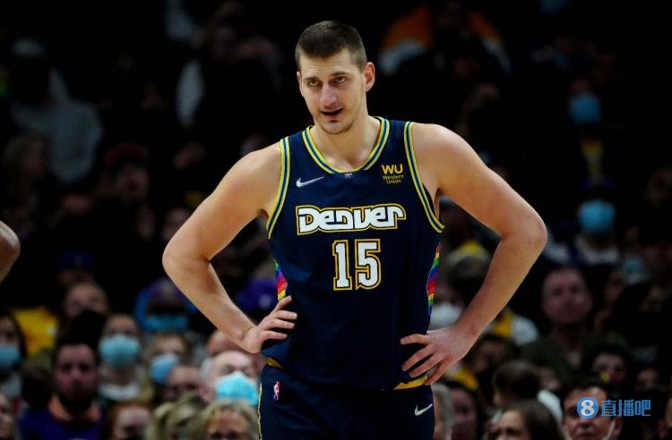 再成为被点 再成为被点