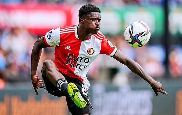 快消关卡 快消关卡