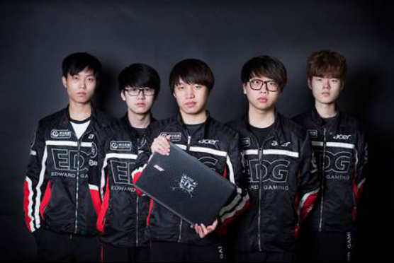 快消关卡 快消关卡