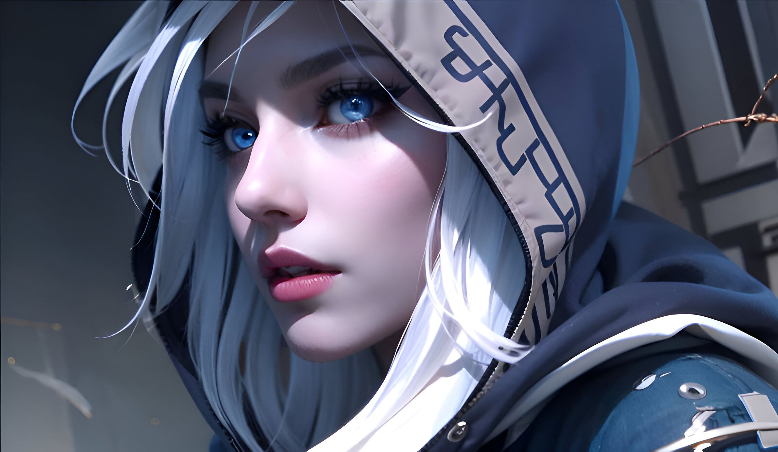 制造有效冲 制造有效冲