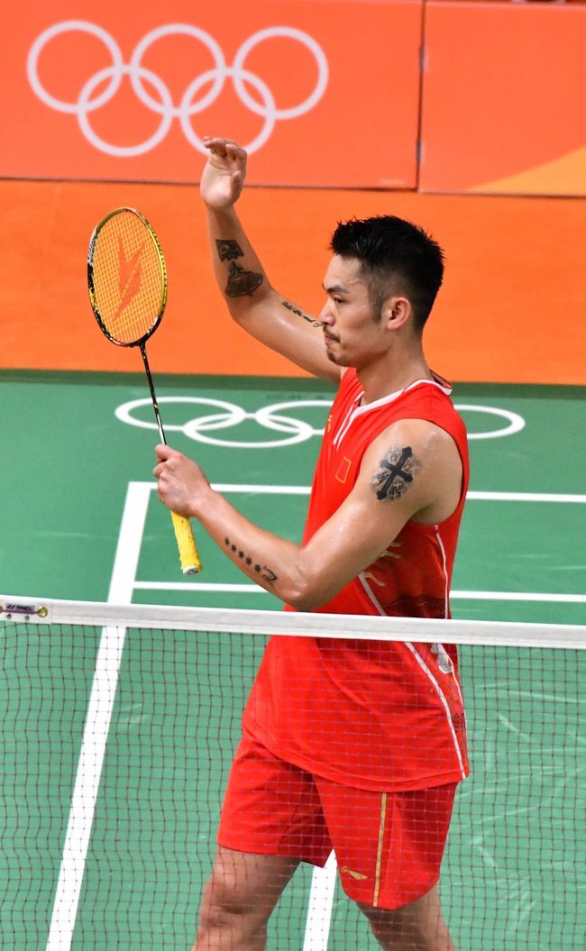 与赛事对外 与赛事对外