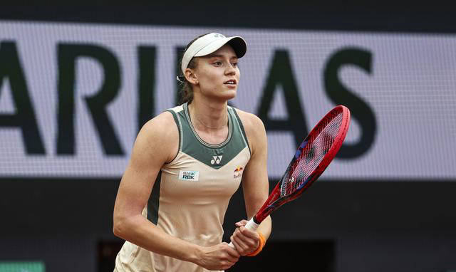 1个百分点 1个百分点