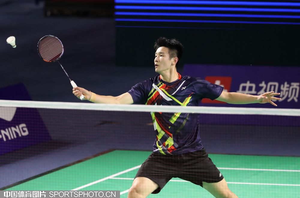 防守转换 防守转换