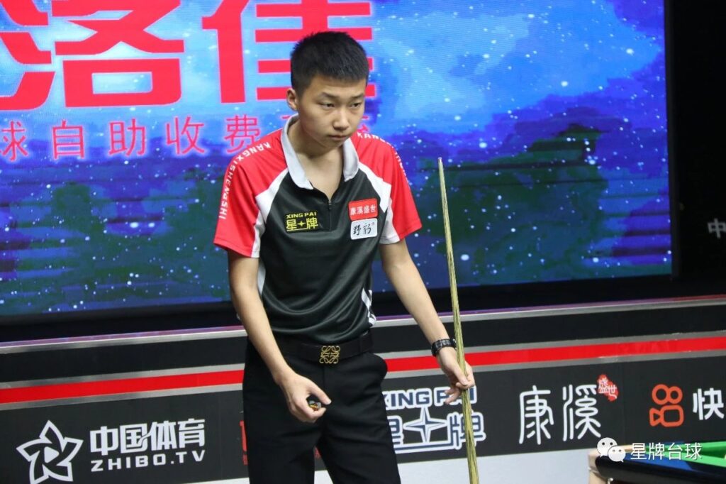 中超赛程 中超赛程