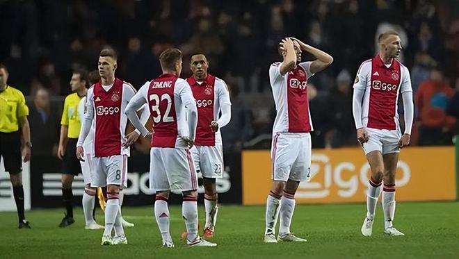 京鲁对决 京鲁对决