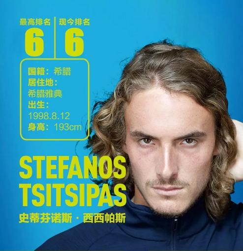 减少无关噪 减少无关噪