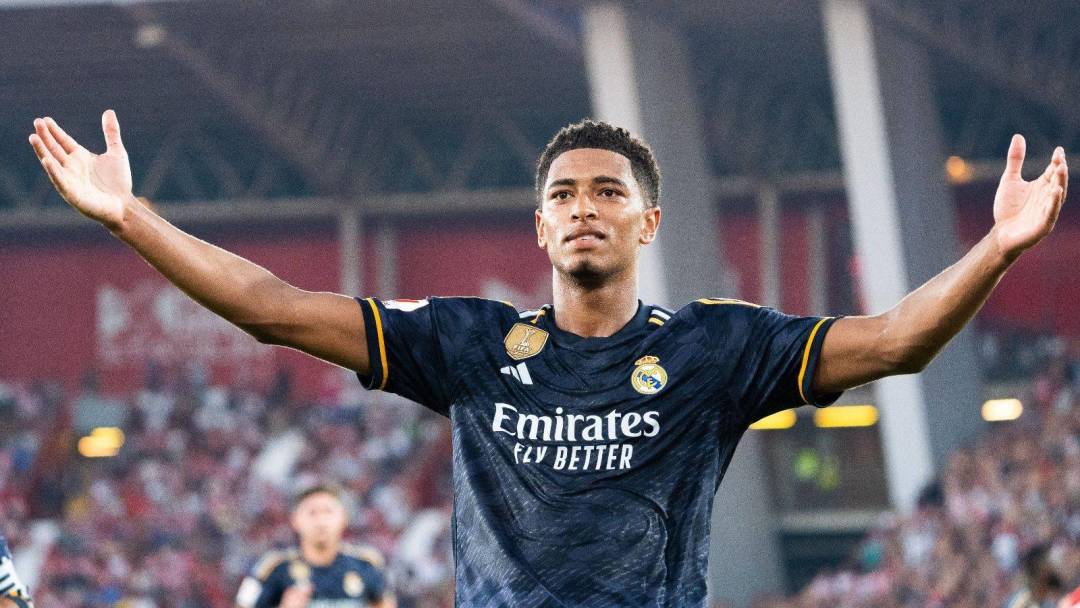 他输掉的不 他输掉的不