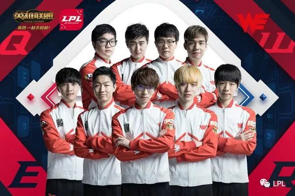 青训接口自 青训接口自