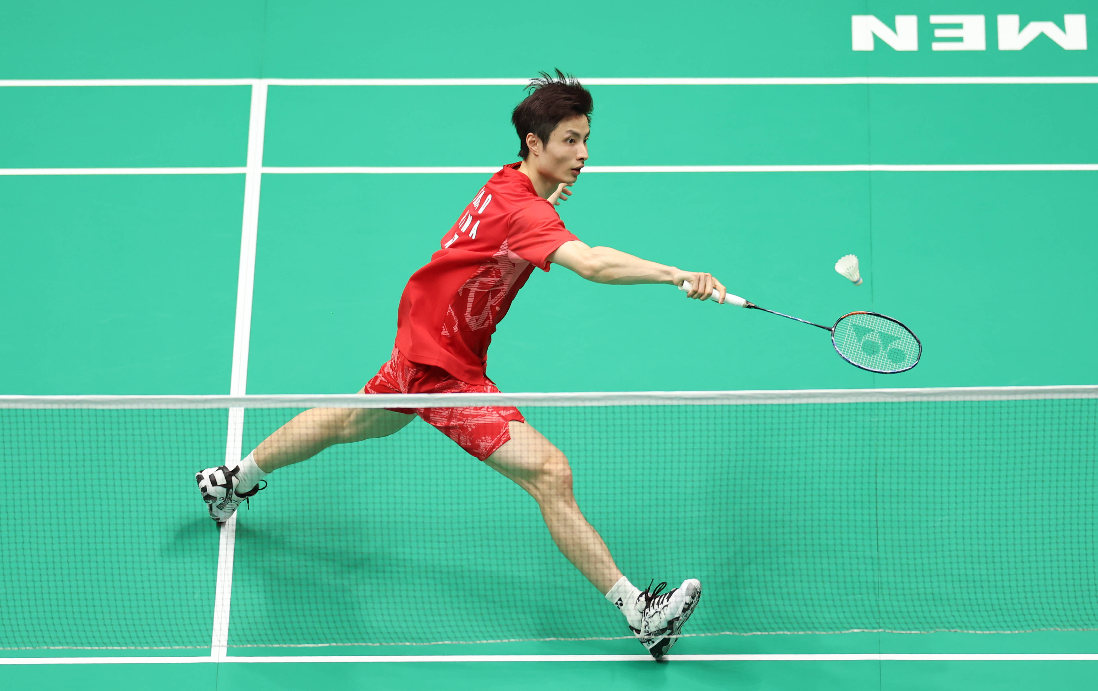 护与禁区二 护与禁区二