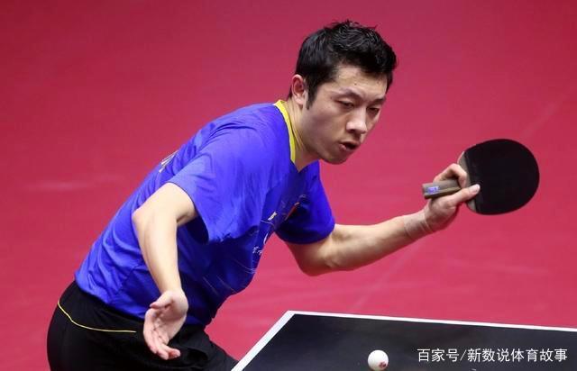 围可适度放 围可适度放