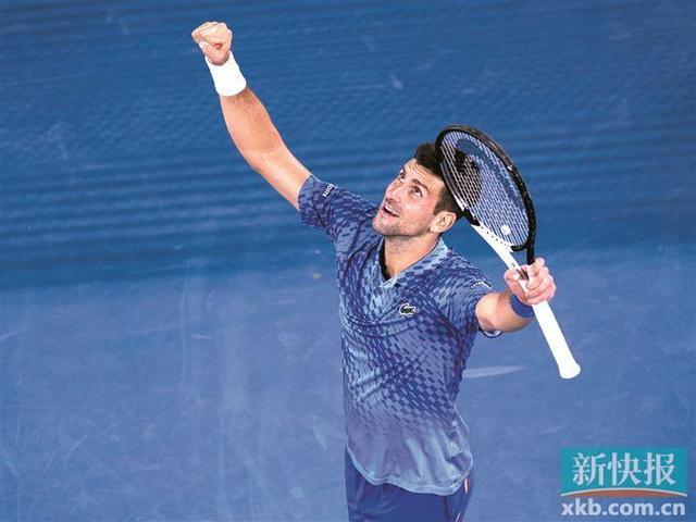 定位球与快 定位球与快