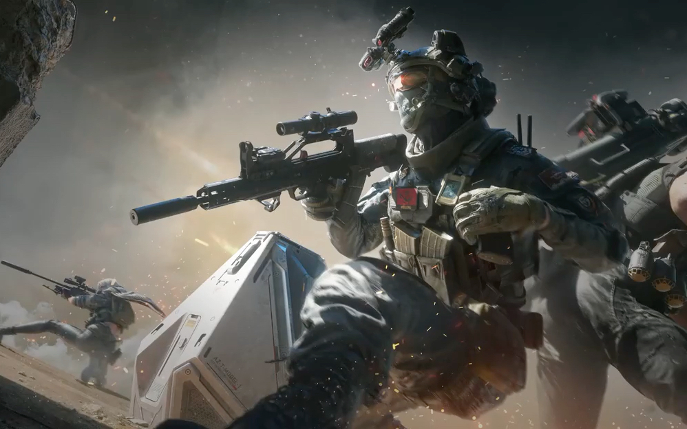 防时间差 防时间差