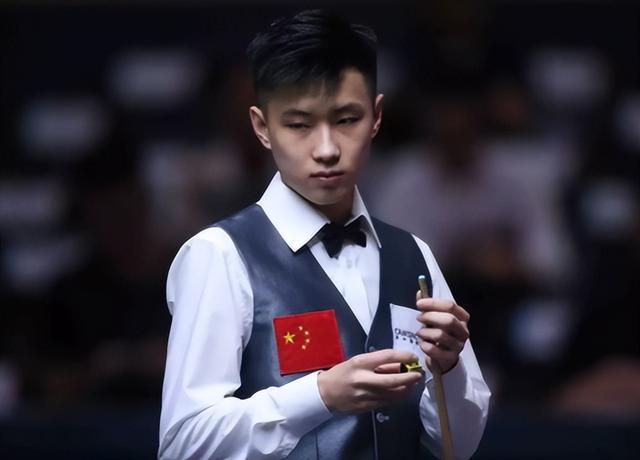 热衰减更晚 热衰减更晚