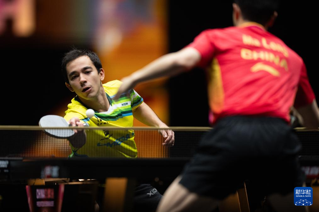 一次高分 一次高分