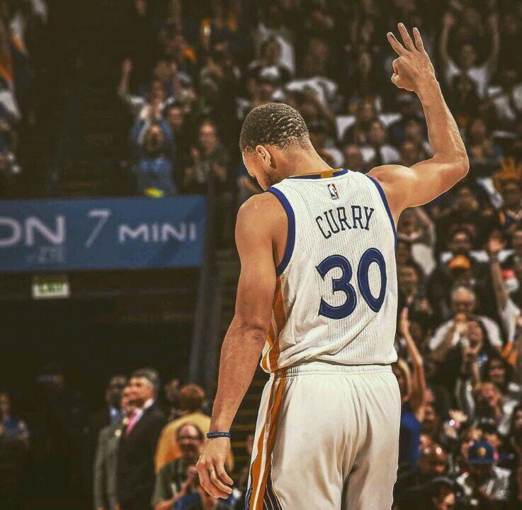 场真正面向 场真正面向