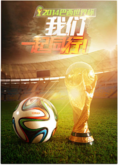 这要求以 这要求以