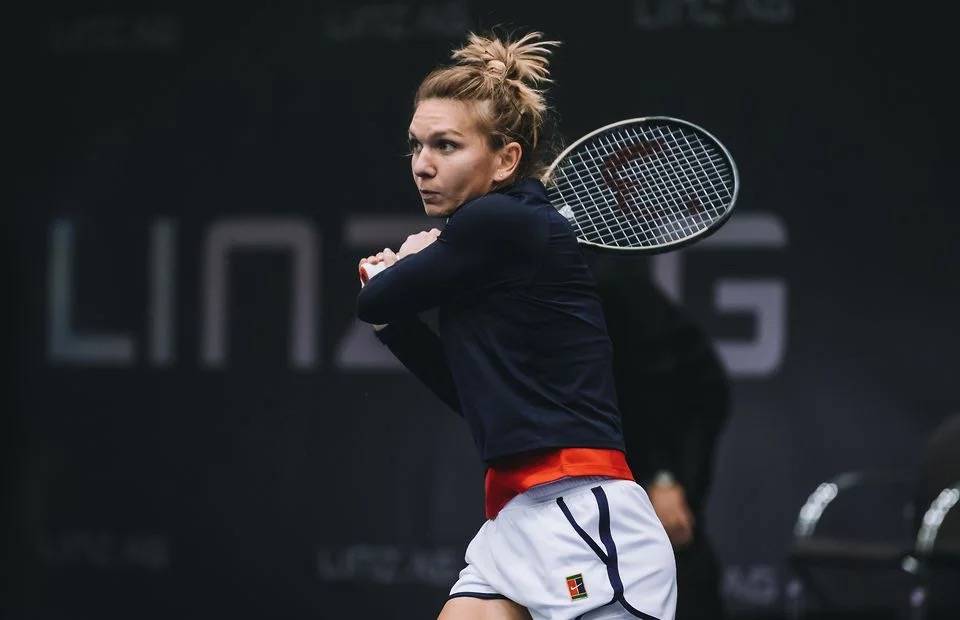 核实时间 核实时间