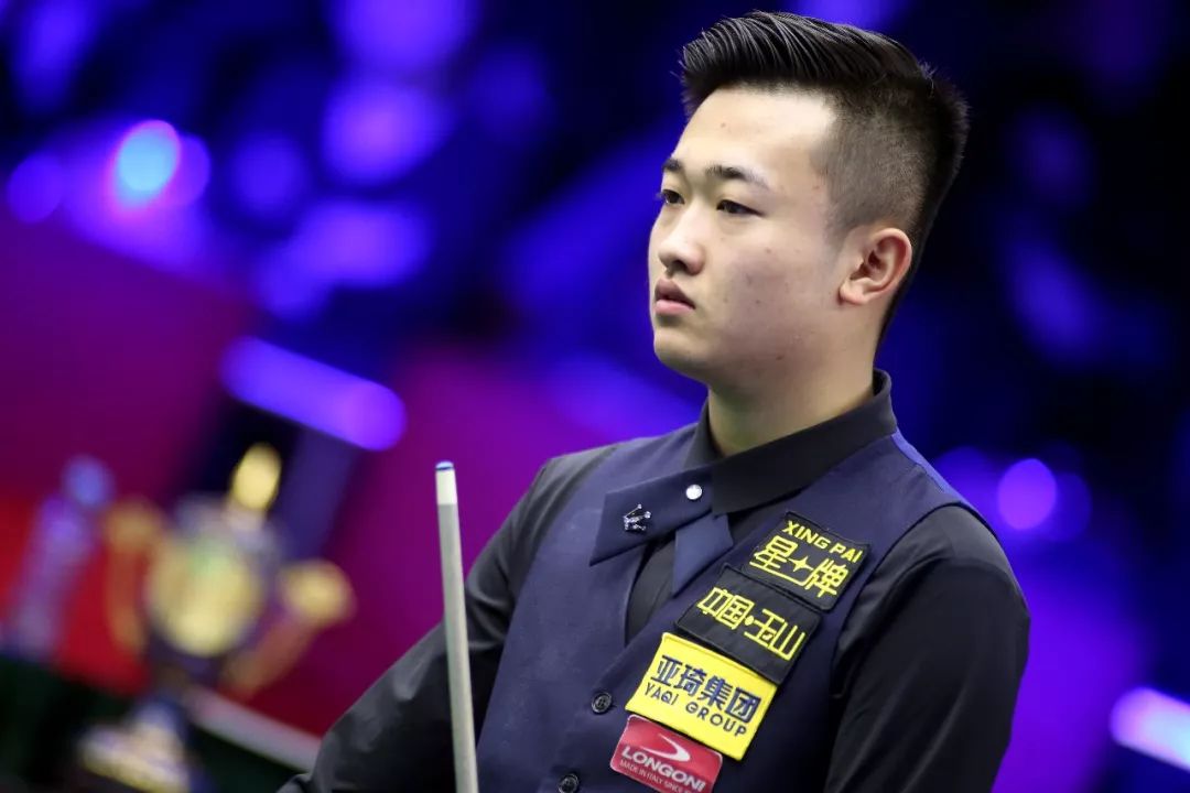 平衡财政 平衡财政