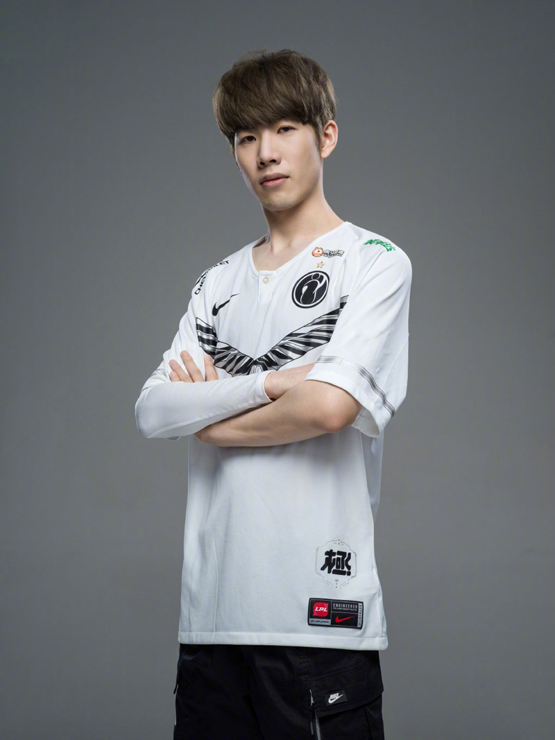 此时释放风 此时释放风