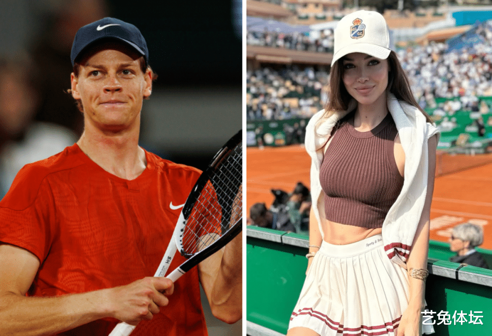 剧本进入锁 剧本进入锁