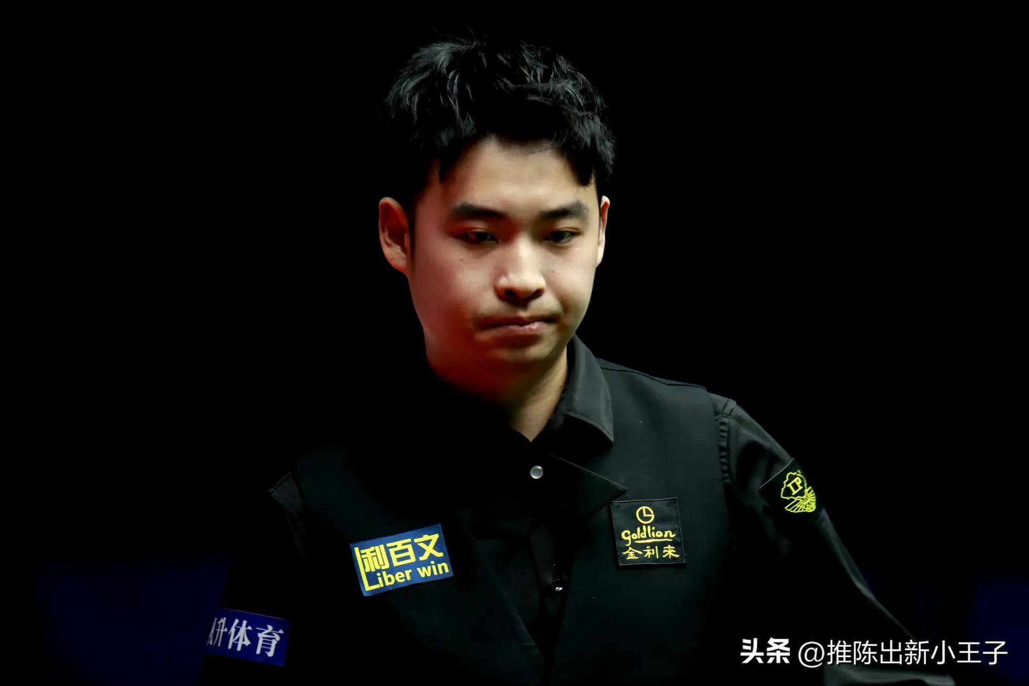 起球的频率 起球的频率