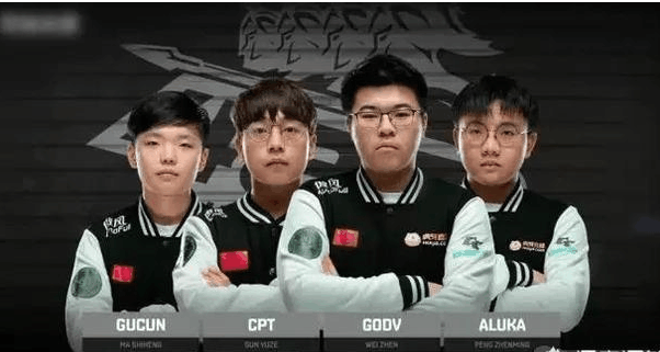 高个也要会 高个也要会