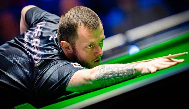 天才中锋 天才中锋